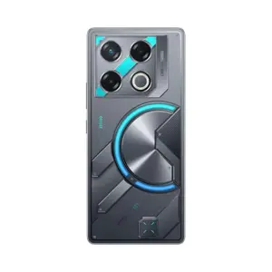 gt 20 pro 12!}256gb mecha blue